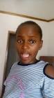 Profile Picture of   phatsimo Lebone Swartz... (@clawdeenea) on Tiktok