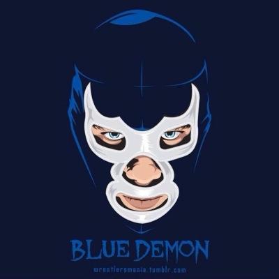 Profile Picture of Francisco Barron (@Francis08148096) on Twitter