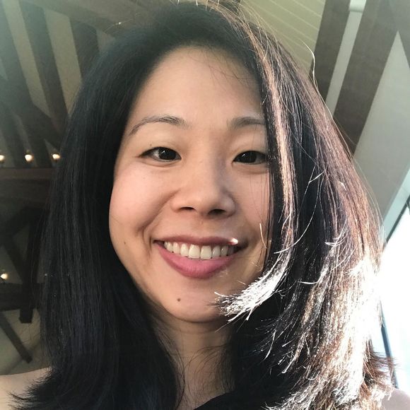 Profile Picture of Cathy Quock (@cathywq) on Poshmark