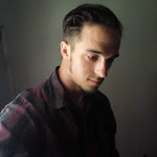 Profile Picture of Nicholas Houston (@nicholashouston2919) on Youtube