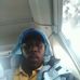 Profile Picture of Joseph Adrien (@joseph.adrien.754) on Facebook