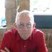 Profile Picture of Gary Daugherty (@gary.daugherty.716) on Facebook