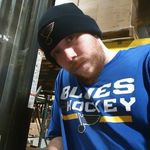 Profile Picture of Christian Kenison (@christiankenison) on Instagram