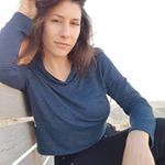 Profile Picture of ellen scott (@ellenscott6387) on Instagram