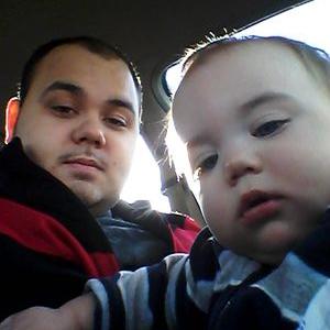 Profile Picture of Jakob Horstman (@yaninjapaco) on Twitter