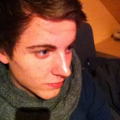 Profile Picture of Mark Dry (@MarkDry1) on Twitter