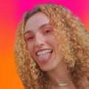 Profile Picture of Clara Schuler (@@claraz_mp3) on Tiktok
