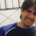 Profile Picture of Todd Santor (@todd.santor) on Facebook
