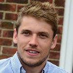 Profile Picture of Luke Rhoden (@rhodenluke) on Instagram