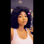 Profile Picture of Ｊａｓｍｉｎｅ Ｉｓａａｃ  👑 (@jazzzi_style) on Instagram