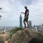 Profile Picture of Tommy Weiss (@tjweiss35) on Instagram