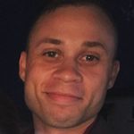 Profile Picture of Alexander Neal (@alexander_paul_neal) on Instagram