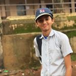 Profile Picture of DX BUDDY (@_aswin_0.5_) on Instagram