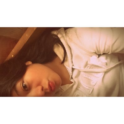 Profile Picture of Mariana Martinez (@mariana1ben) on Twitter