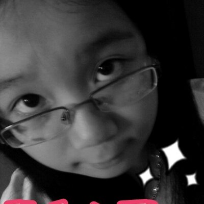 Profile Picture of Kelli Nguyen (@KelliNguyen) on Twitter