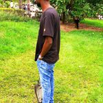 Profile Picture of Bruhn's Paulva Ramsey Paul (@bruhnspaulvaramseypaul) on Instagram