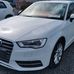 Profile Picture of Joe Fallon Car Sales Longford (@joe.fallon.127) on Facebook