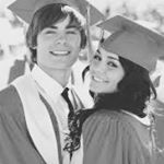 Profile Picture of Troy & Gabriella 🎶 (@troygabriella_) on Instagram