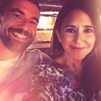 Profile Picture of Nicholas Papadopoulos (@nicholas-papadopoulos-9) on Quora
