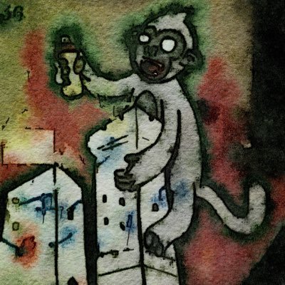 Profile Picture of Michael Gourley (@MichaelGourley3) on Twitter