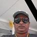Profile Picture of Krishna Persaud (@krishna.persaud.710) on Facebook