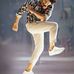 Profile Picture of Gabbar Ray (@gabbar.ray.98) on Facebook