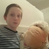 Profile Picture of David Kohár (@@dejv2005) on Tiktok