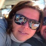 Profile Picture of Maila Bagante (@maila_bagante) on Instagram