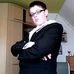 Profile Picture of Daniel Rögner (@daniel.rogner.9) on Facebook