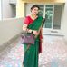 Profile Picture of Pratima Patil (@pratima.patil.96) on Facebook