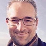 Profile Picture of Paul David Serafin (@serafin.pd) on Instagram