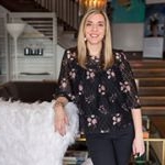 Profile Picture of Monique Kidd (@moniquekidd) on Instagram