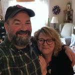 Profile Picture of Wanda Conway (@wandaconway) on Instagram