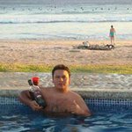 Profile Picture of Noel Padilla (@noelropadilla) on Instagram