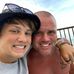 Profile Picture of Jason Forrest (@jason.forrest.90) on Facebook