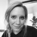 Profile Picture of Jenna Hale (@jenna.hale.75) on Facebook