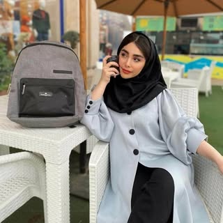 Profile Picture of aram (@_a_ramm_) on Instagram