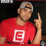 Profile Picture of Michael Arrant (@mikearrant36) on Instagram