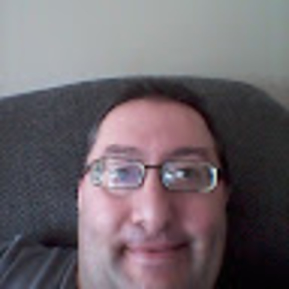 Profile Picture of Frank Calderone (@placid221133) on Poshmark