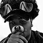 Profile Picture of Chet Thomas (@chet_thomas_) on Instagram