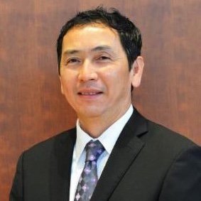 Profile Picture of Philip Huynh (@philiphuynh20) on Twitter