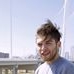 Profile Picture of Samuel Ruan (@samuel.ruan.129) on Facebook