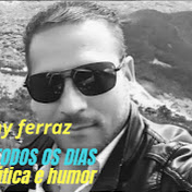 Profile Picture of Blog Tony Ferraz (@blogtonyferraz1939) on Youtube