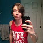 Profile Picture of Nicholas Winkleman (@nicholaswinkleman) on Instagram