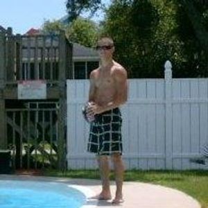 Profile Picture of Kyle Eggers (@kunkusionkyle) on Myspace
