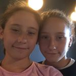 Profile Picture of Bianca Roos (@biro2720) on Instagram