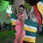 Profile Picture of Simone Farley Forde (@farleyforde) on Instagram