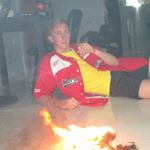 Profile Picture of Ryan Miner (@minerrrrr_) on Instagram