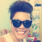 Profile Picture of raymond lauzon (@mondlauzon) on Instagram