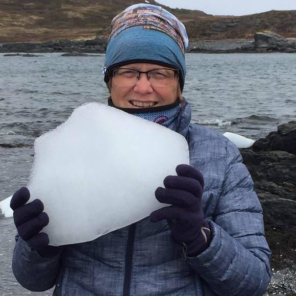 Profile Picture of Susan Stulen (@hstulen) on Poshmark